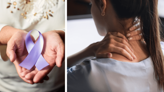 Día internacional de la fibromialgia: cuáles son los síntomas y cómo detectarla