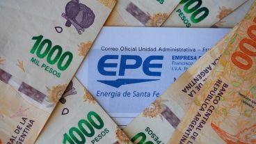 Medio millón de personas aún no se inscribieron para mantener los subsidios de luz y gas