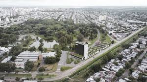 Se licita la primera Estación Policial de la ciudad de Santa Fe