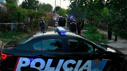 Violencia en Santa Fe: ¿descendieron los homicidios en el departamento La Capital?