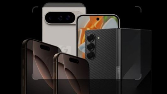 El Gobierno eliminó los impuestos para importar celulares