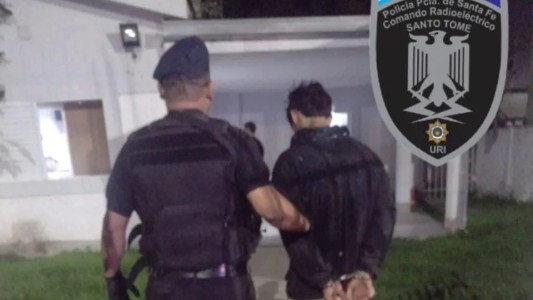 Santo Tomé: una nena denunció ser abusada por su hermano y fue rescatada por una vecina