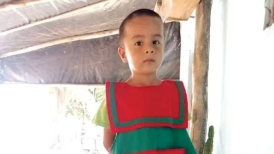 Caso Loan: elevaron a juicio la causa paralela