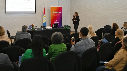 Oncología: Santa Fe reafirma su liderazgo en la cobertura de estudios genéticos en la salud pública