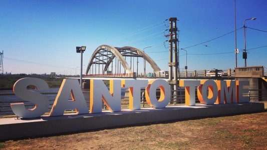 Santo Tomé: así funcionan los servicios por el paro de los empleados municipales