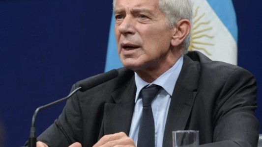 Cerrarán 13 programas "ideológicos” del extinto Ministerio de la Mujer