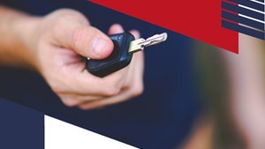 Red Finance: el sueño del auto propio cada vez más cerca