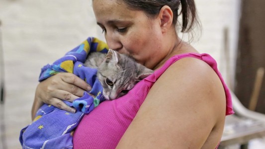 El IMUSA realizará atenciones gratuitas en el barrio Santa Rosa de Lima