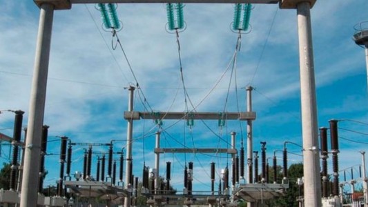 Habrá cortes de energía este fin de semana en Santa Fe y Santo Tomé