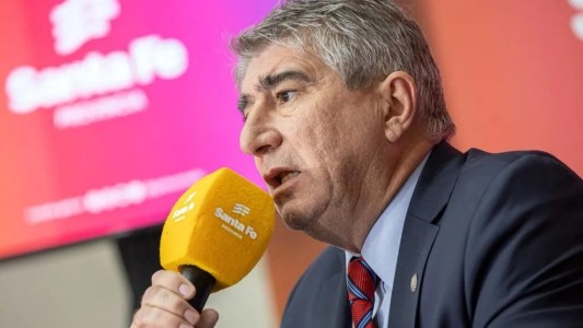 Confirmaron que los estatales cobrarán el aumento de abril el 10 de junio