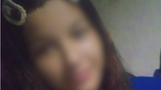 Apareció la adolescente que era intensamente buscada desde el viernes en Santa Fe