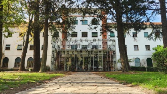 El Gobierno avanzó con la reestructuración del Archivo Nacional de la Memoria y el Museo de la Esma