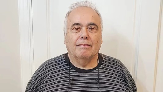 Detuvieron a "El Rey de la Salada" por lavado de dinero y evasión