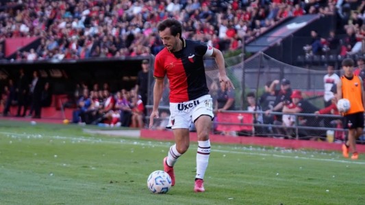 Colón tiene cronograma confirmado para los cuatro partidos de visitante