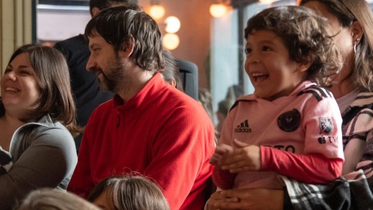 Agenda Santa Fe: un fin de semana lleno de actividades para disfrutar la ciudad a pleno