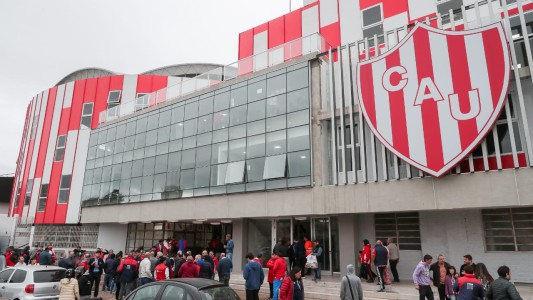 Unión: cerraron los comicios y se esperan los resultados oficiales