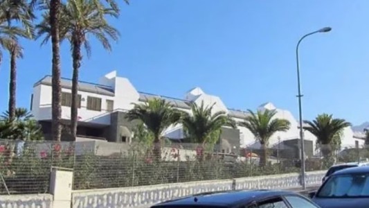 Investigan la muerte de una argentina en España: encontraron su cuerpo en un departamento de Tenerife