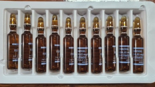 Ya son 33 los fallecidos por fentanilo contaminado en Santa Fe y Buenos Aires