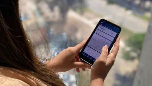 Los usuarios de la EPE solo podrán pagar facturas por medios digitales