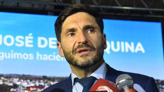 Por qué el gobernador será testigo en un juicio contra ex jefes de policía