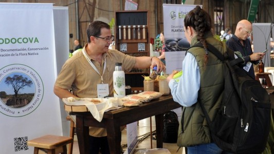 Santa Fe Circular 2025: Producción, Innovación y Triple Impacto