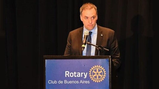 Pondrán en marcha el Servicio Militar Voluntario: "Hay que inculcar los altos valores que siempre caracterizaron a las FFAA"