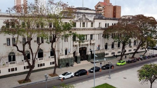 Aumentan la pena a un hombre por intento de femicidio en Santa Fe