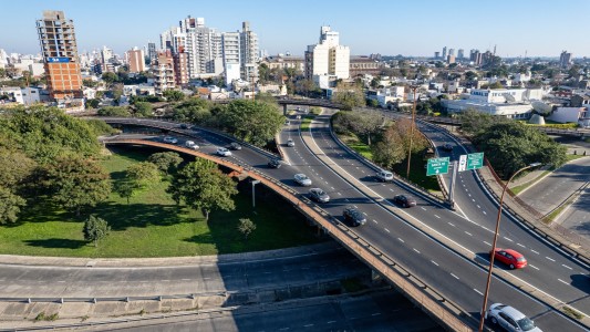 Santa Fe con ocupación plena en los hoteles este fin de semana