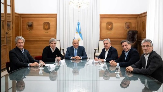 Uso de dólares en el colchón: Catamarca es la primera provincia en apoyar formalmente el plan