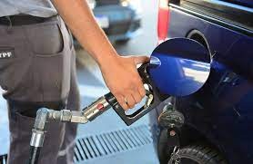 Proponen usar el impuesto a los combustibles para que las provincias arreglen las rutas