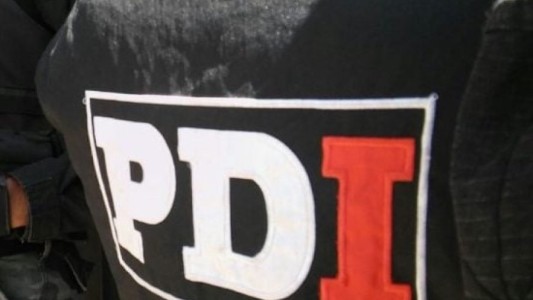 Encontraron muerto un hombre en barrio Los Hornos