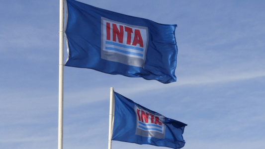 El campo le reclamó al Gobierno que el INTA mantenga su autarquía, gobernanza y estructura