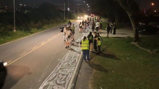 Colectivo a los boliches: en julio arranca el servicio que busca cuidar a los jóvenes