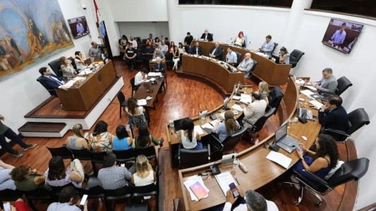 Santa Fe crea un Registro Único para profesionales del cuidado