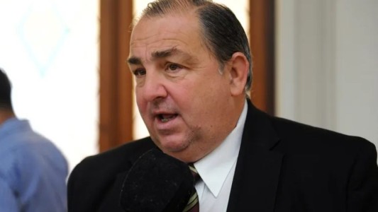 Santa Fe se consolida como polo tecnológico regional con la 3° edición de Tendencias Tech