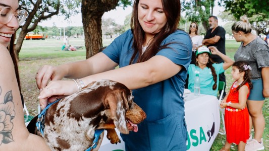 IMUSA realizó más de 9700 atenciones durante el mes de mayo