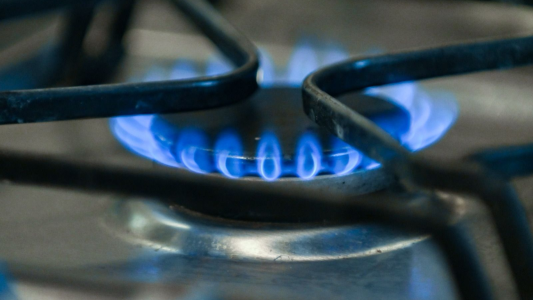 "Tenemos que acostumbrarnos: habrá aumentos mensuales del gas"