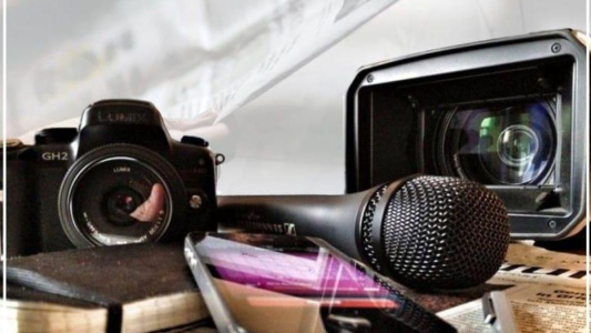 Día del Periodista: ¿Por qué se celebra el 7 de junio?