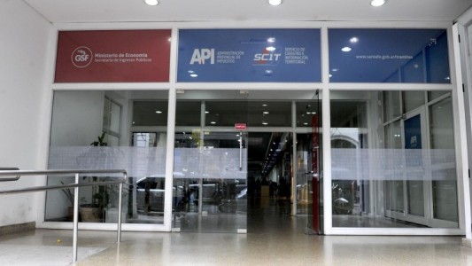 Santa Fe extiende el plazo para adherirse al Régimen de Regularización de Activos