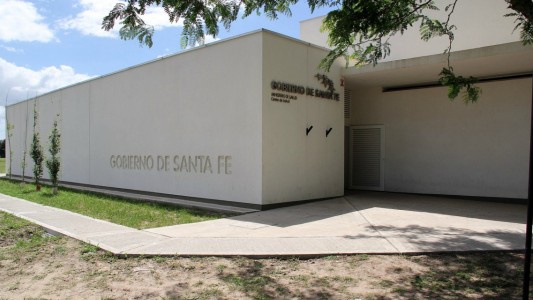 Reclamos en el Centro de Salud de Pompeya: no tiene pediatra desde noviembre