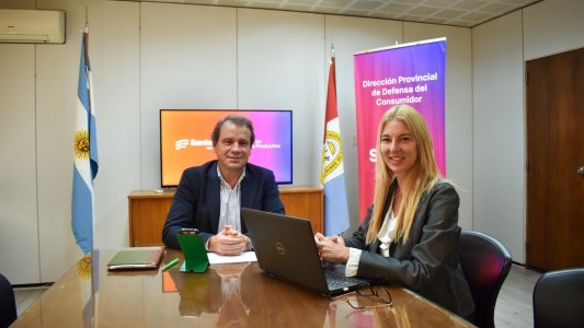 Compras en marketplace y redes sociales: recomendaciones para evitar estafas