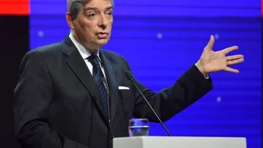 Corte Suprema: Rosatti convocó a una reunión por la Causa Vialidad