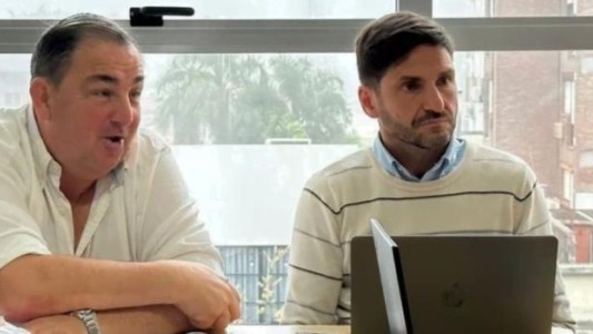 ¿Qué dijeron Pullaro y Poletti tras el fallo de la Corte Suprema de Justicia de la Nación?