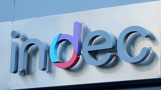 El INDEC dará a conocer hoy la inflación de mayo