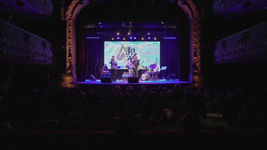 Fin de semana largo: ¿cuáles serán las propuestas en la provincia de Santa Fe?