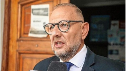 Endeudamiento: la oposición criticó la aprobación del proyecto