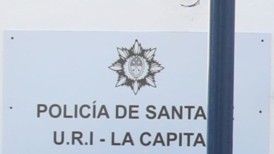 Buscan a un detenido que se fugó de la comisaría 7ma