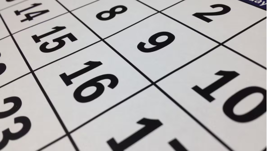 Por qué hoy es feriado, en una semana que tendrá sólo tres días hábiles