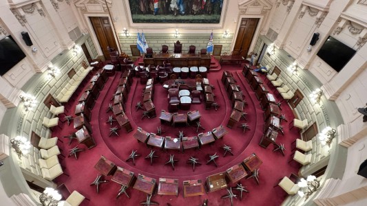 Reforma de la Constitución: ¿qué cambios se realizan en la Cámara de Diputados?