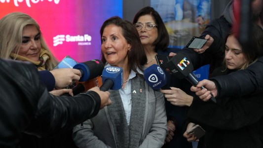 Turismo: durante el fin de semana largo, Santa Fe generó $ 5.100 millones